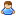 Profil de TONGIFGAY